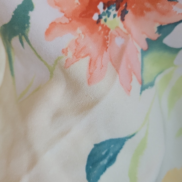 TALBOTS SKIRT - Picture 4 of 14